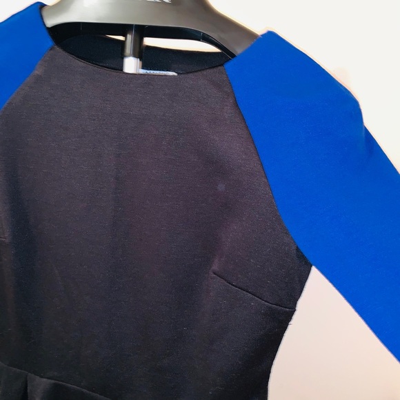 Top - Picture 3 of 4